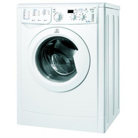 INDESIT IWD 6105 (EU)